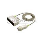 Canon PSM-30BT (БУ)