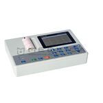 SCHILLER CARDIOVIT AT-1 G2