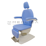 Euroclinic Xenon EVO