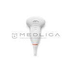 Mindray Consona N9, Сегмент: Частный, 7