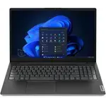 Рентген комплект на базе VETLIGA, 6