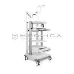 Эндоскопический комплект на базе AOHUA, 5