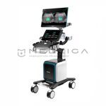 Mindray Consona N9 Exp, Сегмент: Государственный