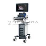 Mindray DC-70 Exp X-Insight