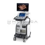 GE Healthcare Vivid E95