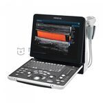 Кабинет маммографии под ключ, 6