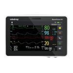 Mindray BeneVision N1