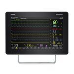 Mindray BeneVision N19