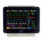 Philips IntelliVue MX500