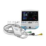 Тритон МГА-06