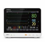 Операционная под ключ, 18