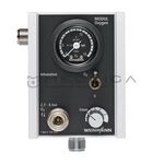 Модуль WEINMANN MODUL Oxygen