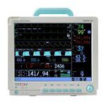 Тритон МПР6-03 реанимационный