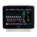 Philips IntelliVue MX450
