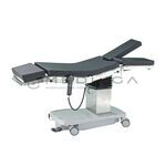 Schmitz OPX Mobilis RC 40