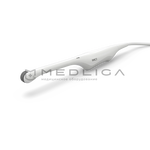 Siemens ACUSON Juniper, 5