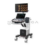 Гинекологический кабинет под ключ, 21