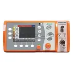 Ambulanc All6000B PLUS