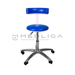 Стул врача Clear