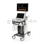 Кабинет маммографии под ключ, 10