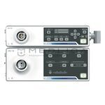 Эндоскопический комплект на базе AOHUA, 2