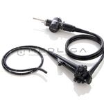 Эндоскопический комплект на базе AOHUA, 9