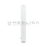 Армед Aircube 115-22 SLIM