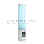 Армед 2-115 ПТ