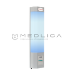 Армед СН 211-130 М