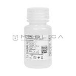 NOVAprep Decontamination liquid