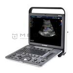 SonoScape S8Exp Vet