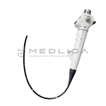 Mindsion EF30, Диаметр вводимой трубки, мм: 3,0