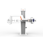 GEMSS TITAN UNIVERSAL