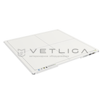 Рентген комплект на базе VETLIGA, 3
