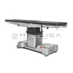 МЕДИН ОУК-02-1 (ОК-Бета Плюс)