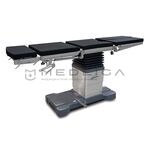 МЕДИН ОК-ЭПСИЛОН (ОУК-01)