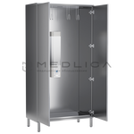 Меделия М-Шпя-80/45