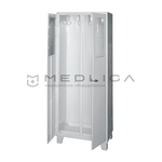 Оптимех ШХЭ 2-4