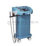 Zerts ZET, Цвет: Голубой (RAL 5024)