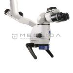 Carl Zeiss OPMI PICO