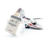 Телеметрическая система мониторинга Mindray TMS-6016