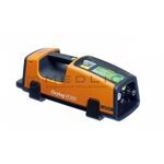 Dräger Oxylog VE300