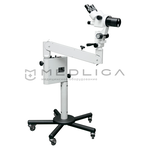 ZMir КС-02 ZOOM (вариант 302)