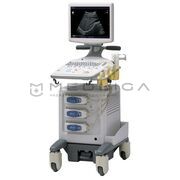 Hitachi Aloka ProSound F31