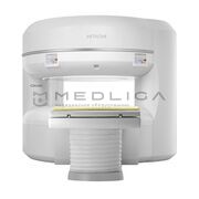 Fujifilm (Hitachi) OASIS 1.2T