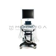 Ветеринарные УЗИ аппараты SIUI