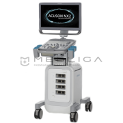 Siemens Acuson NX2