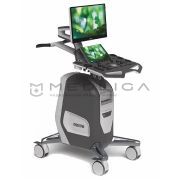 УЗИ-ЭЛЕКТРОН