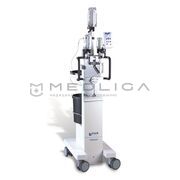 Ulrich XD 2003 TENNESSEE