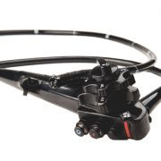 Pentax EG29-V10c, Диаметр вводимой трубки, мм: 9,6